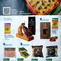 aldi natal 7 novembro a 31 dezembro